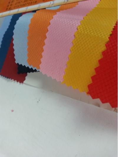 FS-CGFA 菱形格過膠 細節-2